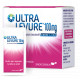 Ultra Levure 100 mg Sachet poudre pour suspension buvable