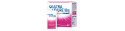 Ultra Levure 100 mg sachets poudre pour suspension buvable