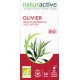 Olivier Bio Naturactive Gélules