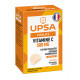 Vitamine C 500 mg Comprimés à croquer UPSA