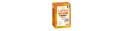 UPSA Vitamine C 500 mg 30 Comprimés à croquer