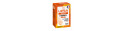 UPSA Vitamine C 1000 mg 20 Comprimés effervescents