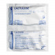 Lactulose 10 g/15 ml Solution buvable en sachet Biogaran