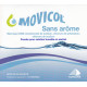 Movicol Sans arôme Poudre pour solution buvable en sachet