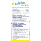 Movicol Enfant Poudre pour solution buvable en sachet
