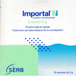 Médicaments utilisés contre la constipation ou la diarrhée, pour ...