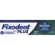 Fixodent pro Plus crème duo protection