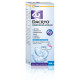 Dacryo entretien des lentilles 6 en 1 360 ml