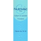 Nutrivisc 5 % Collyre en solution Flacon de 10 ml