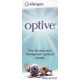 Optive Collyre en solution Flacon de 10 ml