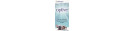 Optive Collyre en solution Flacon de 10 ml