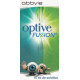 Optive Fusion Collyre en solution Flacon de 10 ml