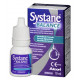 Systane Balance Gouttes oculaires lubrifiantes