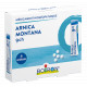 Arnica montana 9CH Homéopack 4 Doses globules Boiron