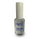 Vernis amer Stop Ongles rongés Pharmasoins flacon 10 ml