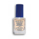 Vernis amer Stop Ongles rongés Ecrinal flacon 10ml