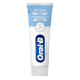 Dentifrice Gencives & Email Pro-Repair Oral-B tube