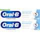 Dentifrice Gencives & Email Pro-Repair Oral-B lot2