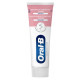 Oral B Calm sensibilité et gencives 75 ml tube