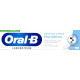 Dentifrice Gencives & Email Pro-Repair Oral-B