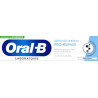 Dentifrice Gencives & Email Pro-Repair Oral-B