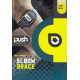 Bracelet Epicondylite PSB Push Sports