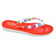 TONGS Gelato Chaussures Podowell