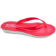 TONGS Gelato Chaussures Podowell fuxia