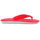TONGS Gelato Chaussures Podowell fuxia