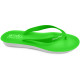 TONGS Gelato Chaussures Podowell green