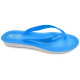 TONGS Gelato Chaussures Podowell light blue