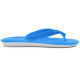 TONGS Gelato Chaussures Podowell light blue