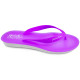 TONGS Gelato Chaussures Podowell violet