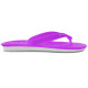 TONGS Gelato Chaussures Podowell violet