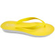 TONGS Gelato Chaussures Podowell yellow