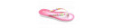 TONGS Gelato Chaussures Podowell