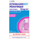 Efferalganmed Pédiatrique 30mg/ml Solution buvable 90ml