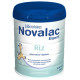 Novalac Expert Riz Lait infantile en poudre 0 à 36 mois 800g