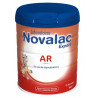 Novalac Expert AR Lait infantile en poudre 0 à 36 mois 800g