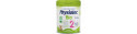 Physiolac 2 BIO Lait infantile en poudre 6 à 12 mois 800g