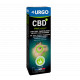 Crème CBD+ Urgo 50ml