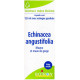 Echinacea  Angustifolia Teinture Mere Boiron 125 ml