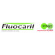 Fluocaril dentifrice Préventions des caries