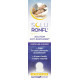 Soluronfl' Solution anti-ronflement Pastilles à sucer 15 pastilles