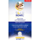 Soluronfl' Solution anti-ronflement Pastilles à sucer 30 pastilles