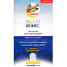 Soluronfl' Solution anti-ronflement Pastilles à sucer 30 pastilles