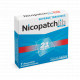 Nicopatchlib 21mg/24h Patch nicotine Sevrage tabagique b7