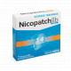 Nicopatchlib 14mg/24h Patch nicotine Sevrage tabagique b7