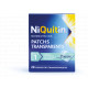 Niquitin 21mg/24h Patch nicotine Sevrage tabagique