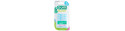 GUM SOFT-PICKS Comfort Flex Bâtonnets interdentaires